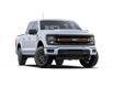 2025 Ford F-150 Tremor (Stk: NA80758) in Shellbrook - Image 4 of 7