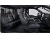 2025 Ford F-150 Tremor (Stk: NA80758) in Shellbrook - Image 5 of 7