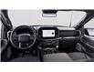 2025 Ford F-150 Tremor (Stk: NA80758) in Shellbrook - Image 6 of 7