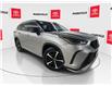 2021 Toyota Highlander XSE (Stk: 11104435A) in Markham - Image 1 of 36