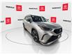 2021 Toyota Highlander XSE (Stk: 11104435A) in Markham - Image 2 of 36