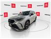 2021 Toyota Highlander XSE (Stk: 11104435A) in Markham - Image 5 of 36