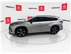 2021 Toyota Highlander XSE (Stk: 11104435A) in Markham - Image 6 of 36