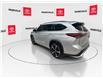 2021 Toyota Highlander XSE (Stk: 11104435A) in Markham - Image 7 of 36