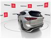 2021 Toyota Highlander XSE (Stk: 11104435A) in Markham - Image 8 of 36