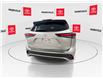 2021 Toyota Highlander XSE (Stk: 11104435A) in Markham - Image 9 of 36
