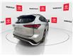 2021 Toyota Highlander XSE (Stk: 11104435A) in Markham - Image 10 of 36