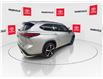 2021 Toyota Highlander XSE (Stk: 11104435A) in Markham - Image 11 of 36