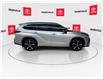2021 Toyota Highlander XSE (Stk: 11104435A) in Markham - Image 12 of 36