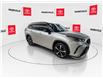 2021 Toyota Highlander XSE (Stk: 11104435A) in Markham - Image 13 of 36