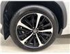 2021 Toyota Highlander XSE (Stk: 11104435A) in Markham - Image 14 of 36