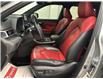 2021 Toyota Highlander XSE (Stk: 11104435A) in Markham - Image 15 of 36