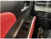 2021 Toyota Highlander XSE (Stk: 11104435A) in Markham - Image 18 of 36