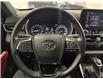 2021 Toyota Highlander XSE (Stk: 11104435A) in Markham - Image 19 of 36