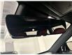 2021 Toyota Highlander XSE (Stk: 11104435A) in Markham - Image 23 of 36