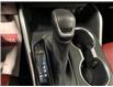 2021 Toyota Highlander XSE (Stk: 11104435A) in Markham - Image 27 of 36