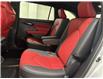 2021 Toyota Highlander XSE (Stk: 11104435A) in Markham - Image 30 of 36