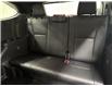 2021 Toyota Highlander XSE (Stk: 11104435A) in Markham - Image 31 of 36