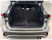 2021 Toyota Highlander XSE (Stk: 11104435A) in Markham - Image 32 of 36