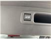 2021 Toyota Highlander XSE (Stk: 11104435A) in Markham - Image 33 of 36