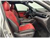 2021 Toyota Highlander XSE (Stk: 11104435A) in Markham - Image 34 of 36