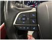 2021 Toyota Highlander XSE (Stk: 11104435A) in Markham - Image 35 of 36