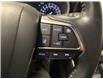 2021 Toyota Highlander XSE (Stk: 11104435A) in Markham - Image 36 of 36