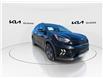 2020 Kia Niro EX (Stk: E0028) in Victoria, BC - Image 2 of 23