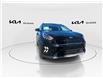 2020 Kia Niro EX (Stk: E0028) in Victoria, BC - Image 3 of 23