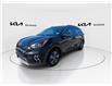2020 Kia Niro EX (Stk: E0028) in Victoria, BC - Image 4 of 23