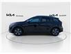 2020 Kia Niro EX (Stk: E0028) in Victoria, BC - Image 5 of 23
