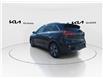 2020 Kia Niro EX (Stk: E0028) in Victoria, BC - Image 6 of 23