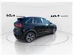 2020 Kia Niro EX (Stk: E0028) in Victoria, BC - Image 8 of 23