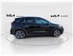 2020 Kia Niro EX (Stk: E0028) in Victoria, BC - Image 9 of 23
