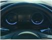 2020 Kia Niro EX (Stk: E0028) in Victoria, BC - Image 10 of 23