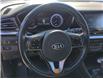2020 Kia Niro EX (Stk: E0028) in Victoria, BC - Image 11 of 23