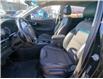 2020 Kia Niro EX (Stk: E0028) in Victoria, BC - Image 13 of 23