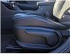 2020 Kia Niro EX (Stk: E0028) in Victoria, BC - Image 14 of 23