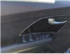 2020 Kia Niro EX (Stk: E0028) in Victoria, BC - Image 15 of 23
