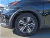 2020 Kia Niro EX (Stk: E0028) in Victoria, BC - Image 17 of 23