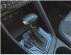 2020 Kia Niro EX (Stk: E0028) in Victoria, BC - Image 19 of 23