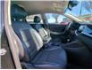 2020 Kia Niro EX (Stk: E0028) in Victoria, BC - Image 23 of 23