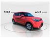 2015 Kia Soul LX (Stk: A2641A) in Victoria, BC - Image 2 of 23