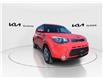 2015 Kia Soul LX (Stk: A2641A) in Victoria, BC - Image 3 of 23