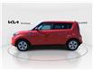 2015 Kia Soul LX (Stk: A2641A) in Victoria, BC - Image 5 of 23