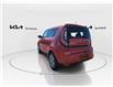 2015 Kia Soul LX (Stk: A2641A) in Victoria, BC - Image 6 of 23