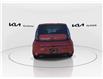 2015 Kia Soul LX (Stk: A2641A) in Victoria, BC - Image 7 of 23