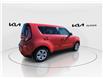 2015 Kia Soul LX (Stk: A2641A) in Victoria, BC - Image 8 of 23
