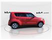 2015 Kia Soul LX (Stk: A2641A) in Victoria, BC - Image 9 of 23