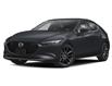 2025 Mazda Mazda3 Sport GS (Stk: S250434) in Markham - Image 1 of 12
